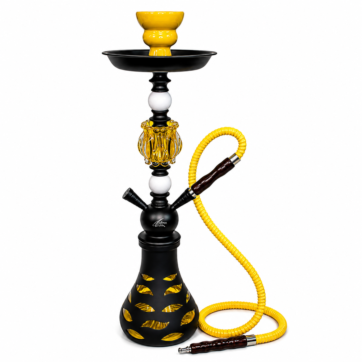 https://dnfbqhh6e48qy.cloudfront.net/public/wisemen-wholesale/products/b8d625e3-1656-485f-82e8-55f2f101e81617813005059992026-06-12-18-39-22P9KxM.png