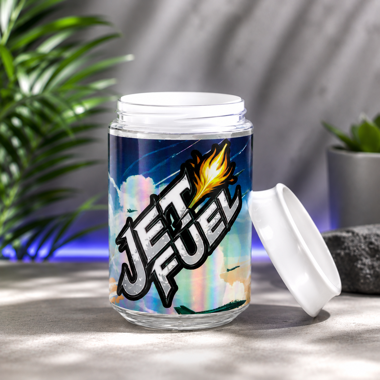 https://dnfbqhh6e48qy.cloudfront.net/public/wisemen-wholesale/products/baaae61c-c25a-42ae-8212-00e17aeba91617864865077282026-08-11-22-14-45Cikeh.png