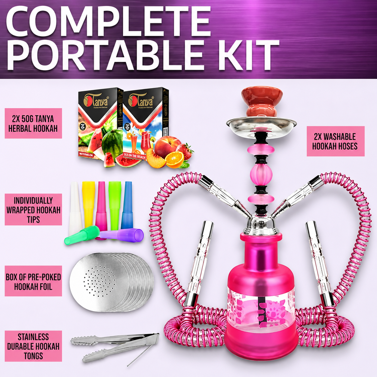 https://dnfbqhh6e48qy.cloudfront.net/public/wisemen-wholesale/products/bb6201ec-732d-475c-9123-d0535af0474417811376986442026-06-10-21-25-54i7zDP.png