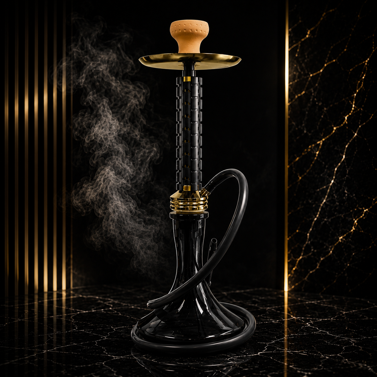 https://dnfbqhh6e48qy.cloudfront.net/public/wisemen-wholesale/products/c0cdc6f2-902a-44fc-a2d8-023a4a2294bd17875933321392026-08-24-17-42-13U6iqp.png
