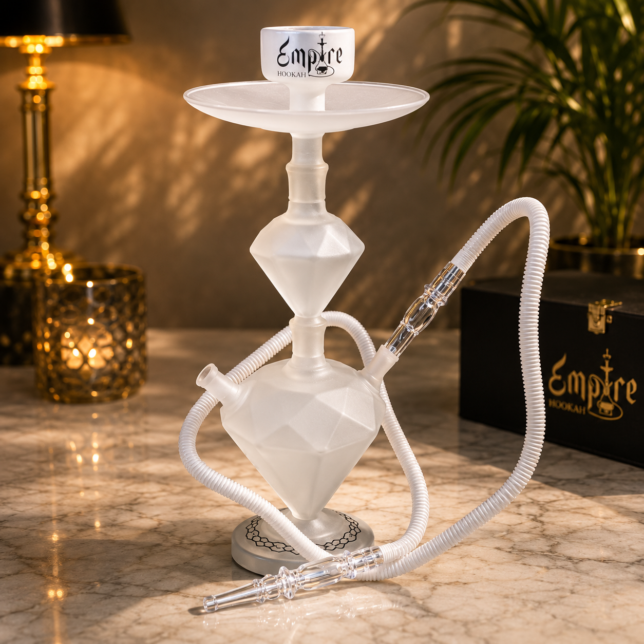 https://dnfbqhh6e48qy.cloudfront.net/public/wisemen-wholesale/products/c2c8c98c-8be5-496e-8ffd-bec6981a94de17815563228432026-06-15-17-43-04C4S2S.png