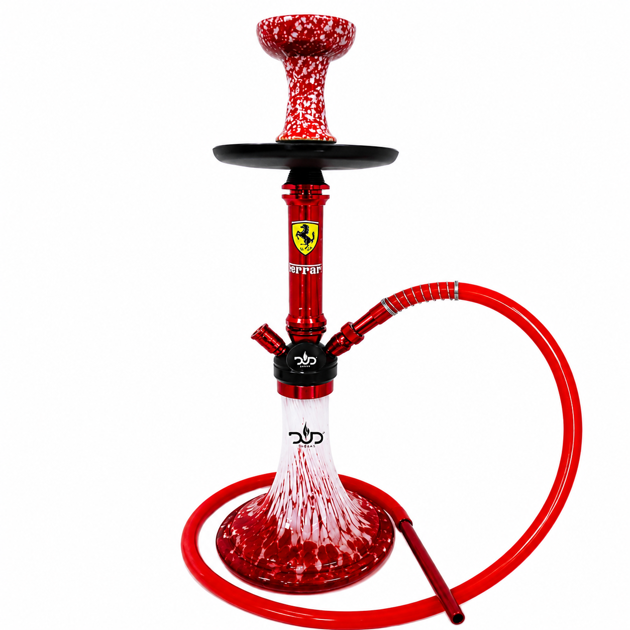 https://dnfbqhh6e48qy.cloudfront.net/public/wisemen-wholesale/products/c41341c4-5fce-40ea-9045-63a0ccb840b717811379030512026-06-10-21-29-19Y9rWi.png