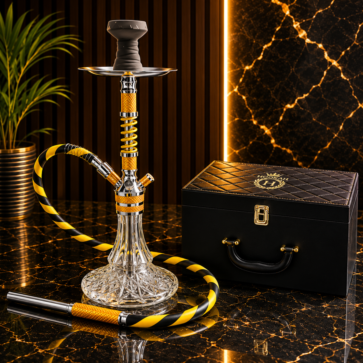 https://dnfbqhh6e48qy.cloudfront.net/public/wisemen-wholesale/products/c492f019-3367-4688-b984-5a8b3eb2219b17812253050872026-06-11-21-46-02a23SB.png