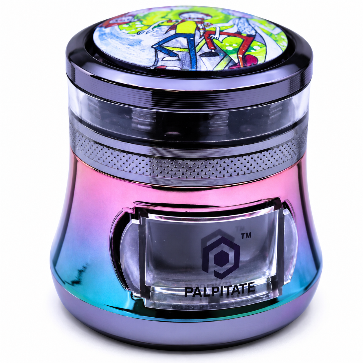 https://dnfbqhh6e48qy.cloudfront.net/public/wisemen-wholesale/products/cdcdad70-ea08-4f3e-98a4-a587ab82204217806946581612026-06-05-21-23-36tY1QA.png