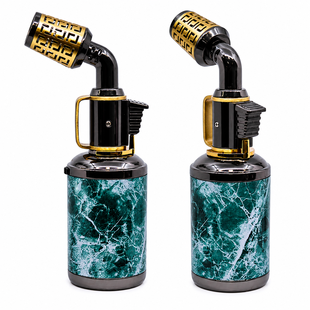 https://dnfbqhh6e48qy.cloudfront.net/public/wisemen-wholesale/products/ce01e2b8-b646-4b60-8016-40d8958a85c317806978796862026-06-05-22-17-17NIa2x.png