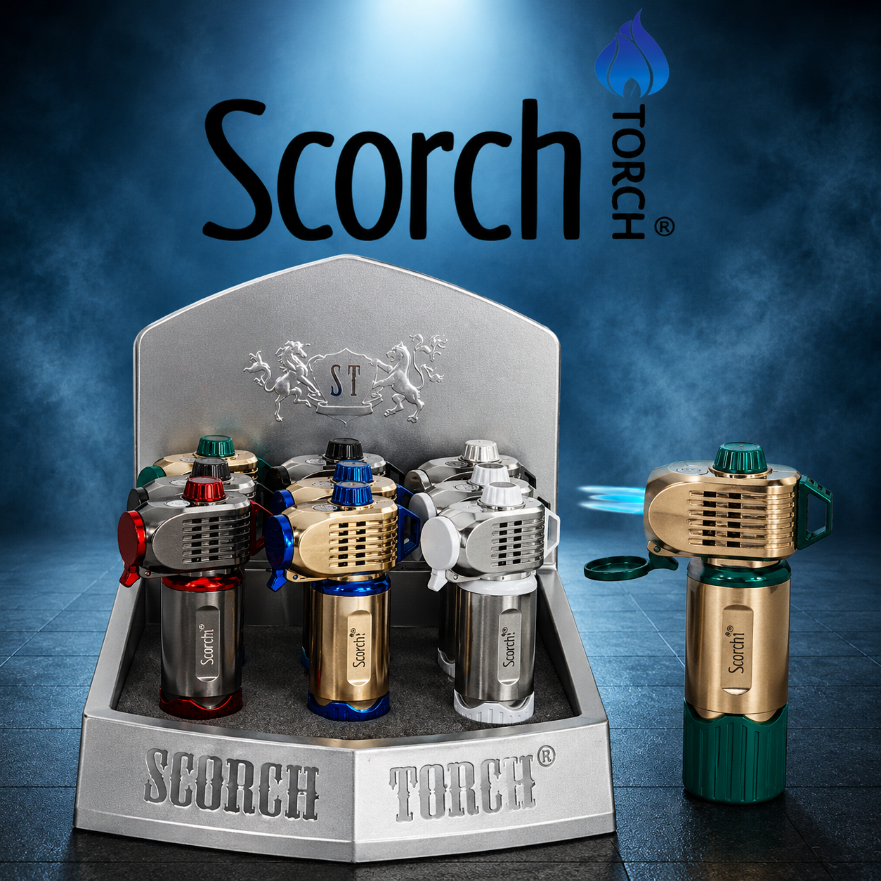https://dnfbqhh6e48qy.cloudfront.net/public/wisemen-wholesale/products/cfc7804a-deda-4ce2-8267-2cbf04b68d7617811322712262026-06-10-19-55-27D3X41.png