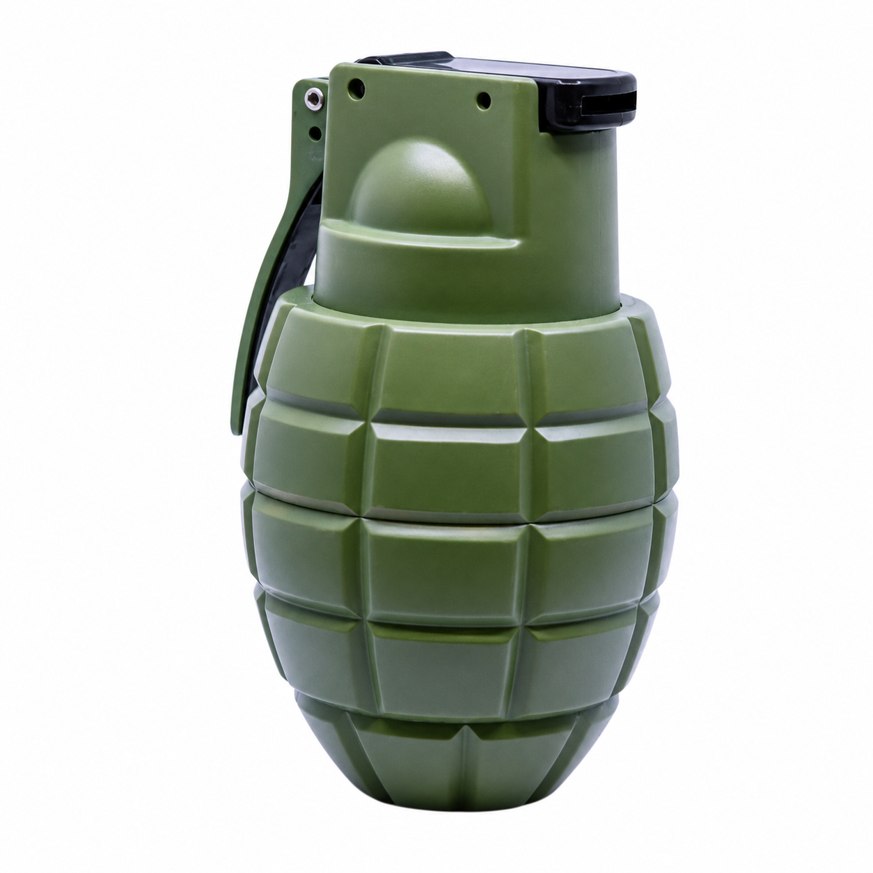 https://dnfbqhh6e48qy.cloudfront.net/public/wisemen-wholesale/products/d0a91522-c814-4bce-a495-076017062ec317806928016502026-06-05-20-52-40Yb7AJ.png