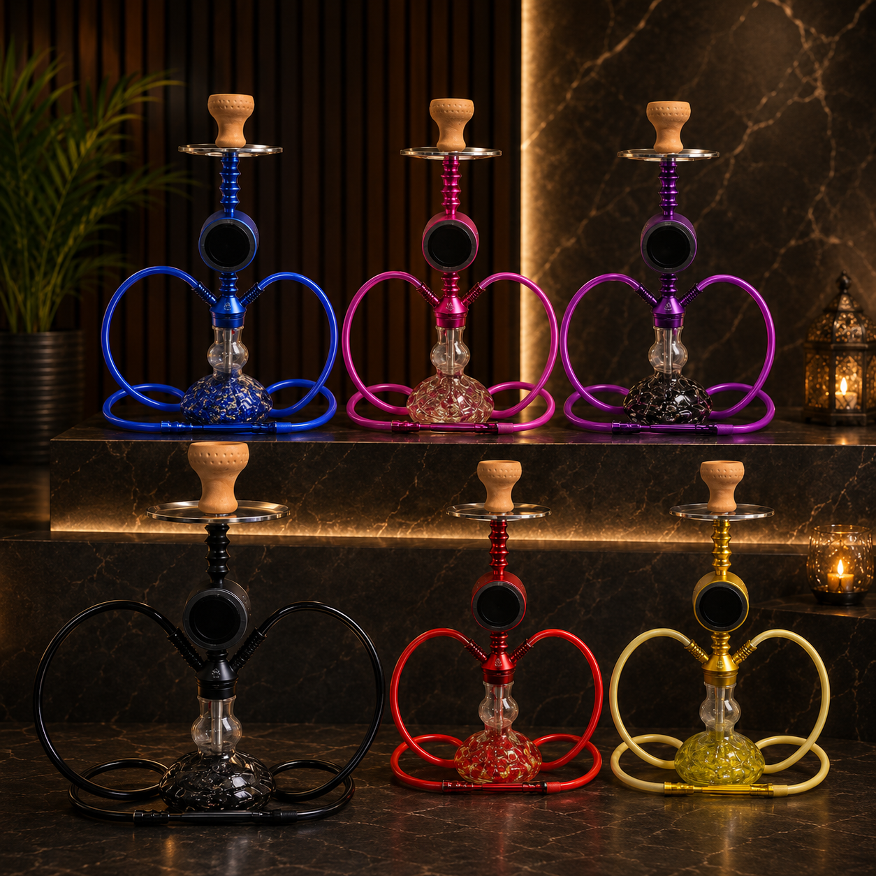 https://dnfbqhh6e48qy.cloudfront.net/public/wisemen-wholesale/products/d216548d-21ec-4c5a-a6cb-23076bed61a817811387830262026-06-10-21-43-59KUJ5s.png