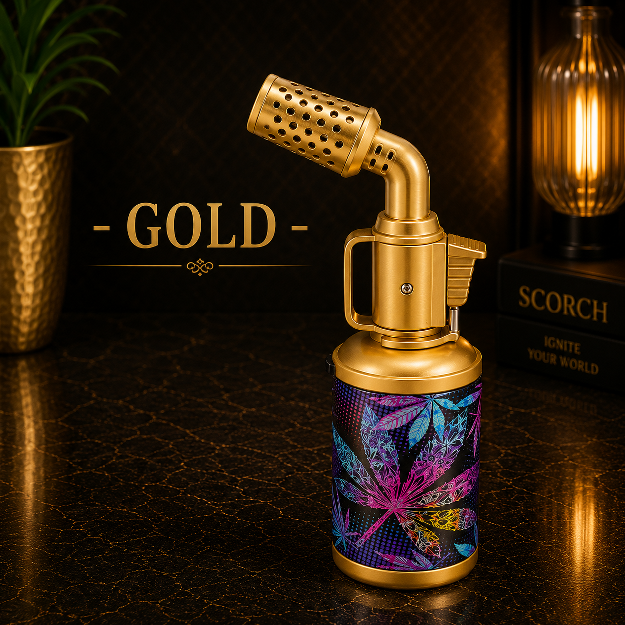 https://dnfbqhh6e48qy.cloudfront.net/public/wisemen-wholesale/products/d355ea24-ffff-4ff5-9198-f8343b3db98a17811050904772026-06-10-15-24-07cmSYK.png