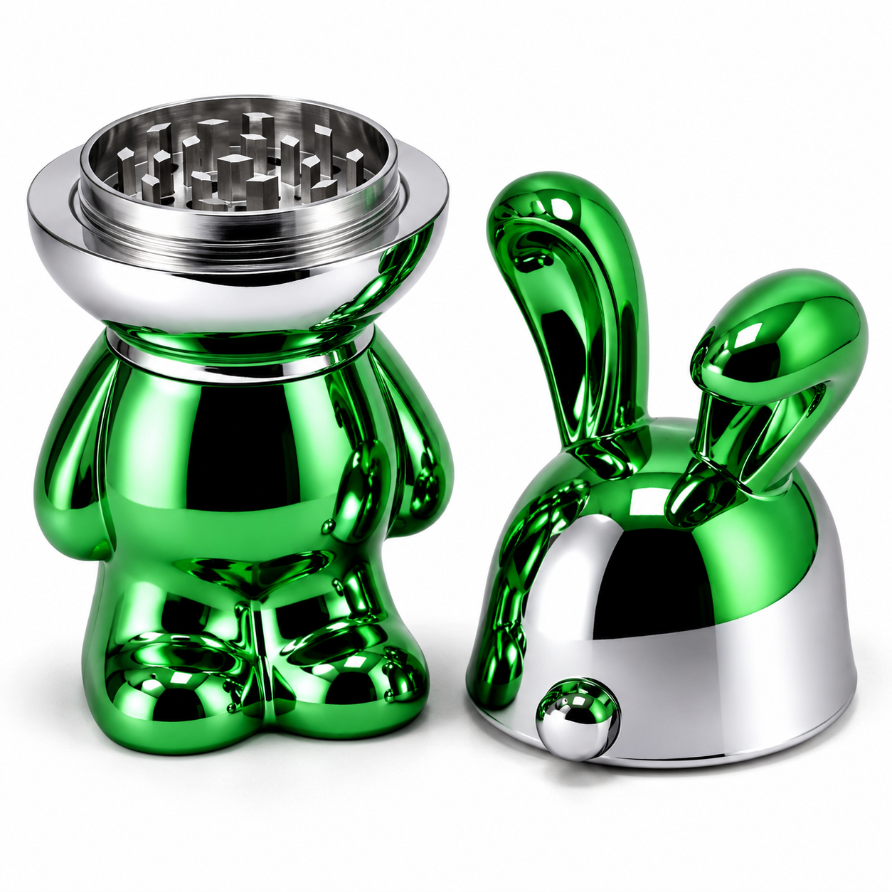 https://dnfbqhh6e48qy.cloudfront.net/public/wisemen-wholesale/products/d6a40fb1-086b-443c-a944-4bc9b22603bb17809514576892026-06-08-17-41-54glnew.png