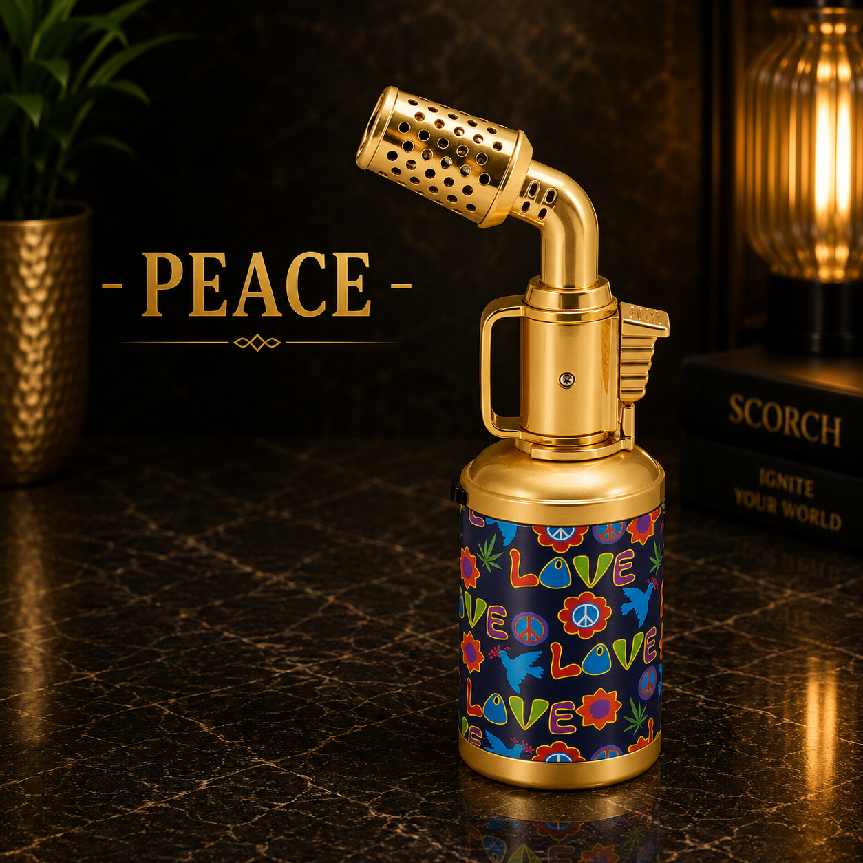 https://dnfbqhh6e48qy.cloudfront.net/public/wisemen-wholesale/products/d9b44e58-7245-4322-bd00-d3b8edd41a2417811050904842026-06-10-15-24-07Os726.png