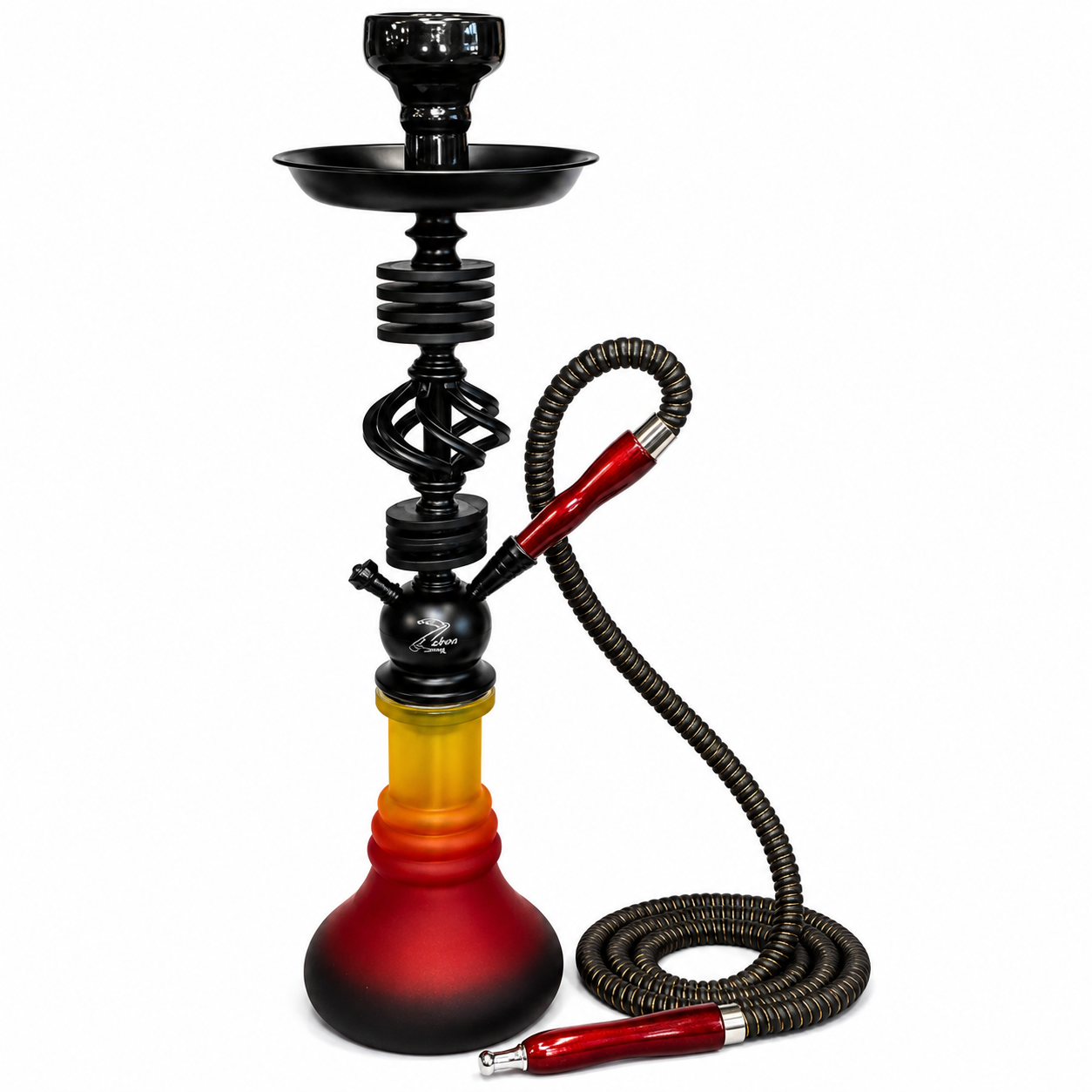 https://dnfbqhh6e48qy.cloudfront.net/public/wisemen-wholesale/products/da17e8a7-da49-429d-af24-aa240b098e1517813001433232026-06-12-18-33-19xvZvs.png