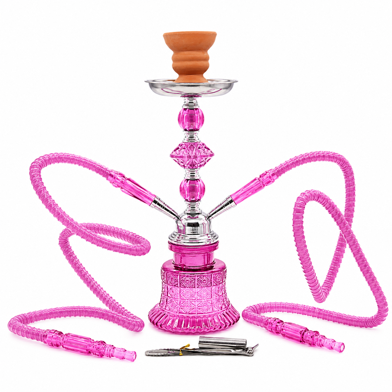 https://dnfbqhh6e48qy.cloudfront.net/public/wisemen-wholesale/products/dad36d69-ee29-4e01-8670-b30a3268ddf917811392862292026-06-10-21-52-25ZxKTx.png