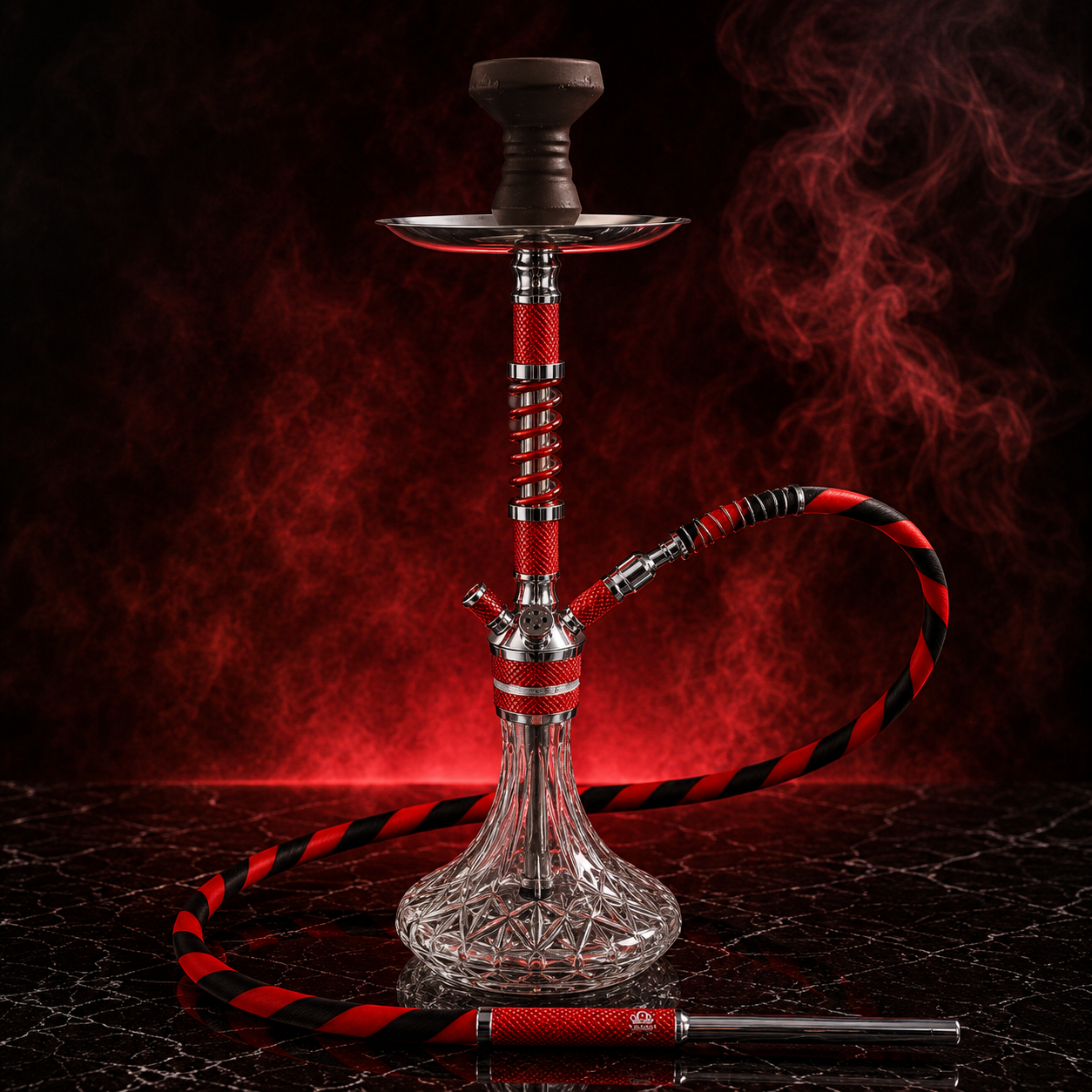 https://dnfbqhh6e48qy.cloudfront.net/public/wisemen-wholesale/products/dd82987b-9943-4035-835c-a2695667d8b717812253050892026-06-11-21-46-02ACzwu.png