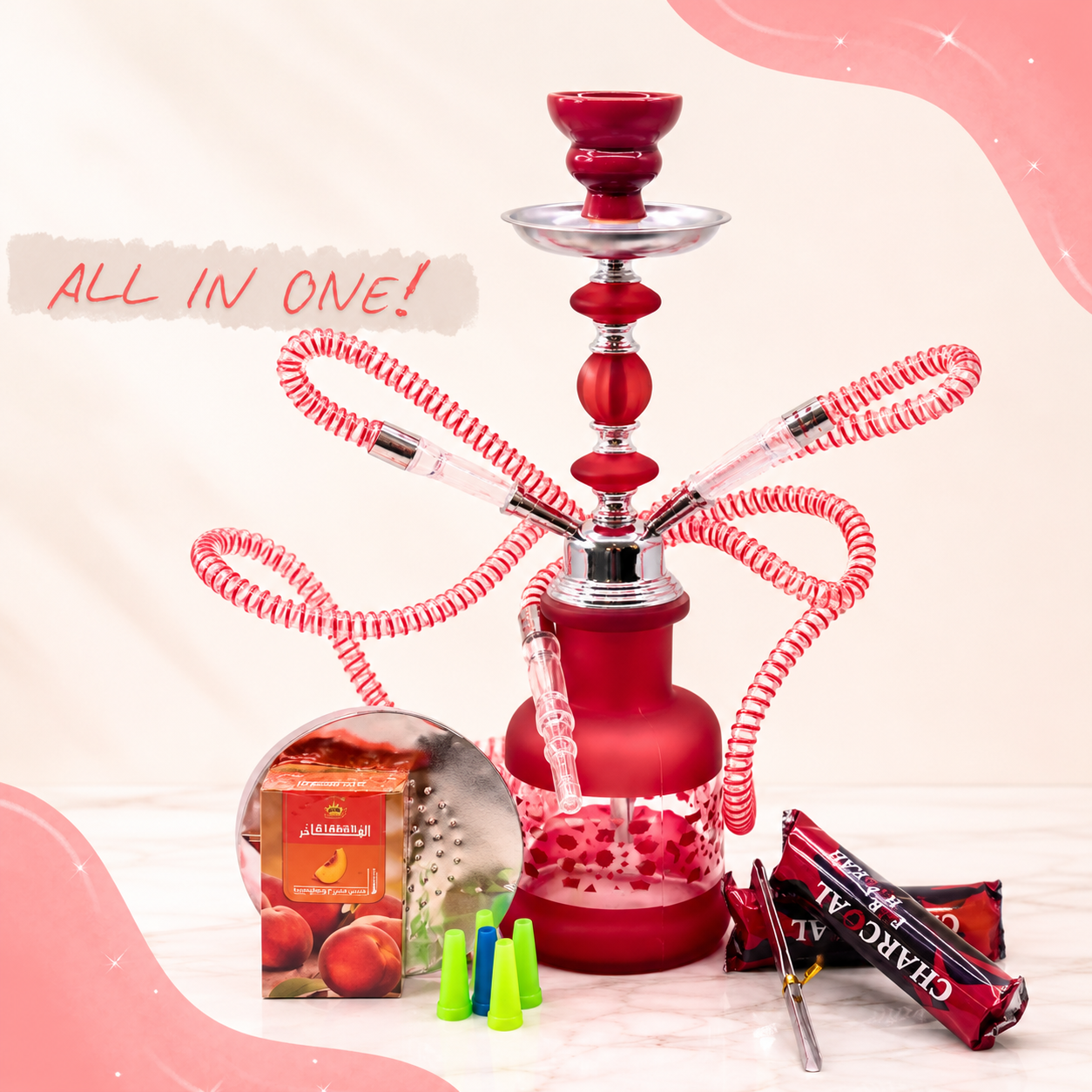 https://dnfbqhh6e48qy.cloudfront.net/public/wisemen-wholesale/products/e1774231-a98e-41d4-bbf5-6ee3a8d06b8b17815397882542026-06-15-16-09-035n5jo.png