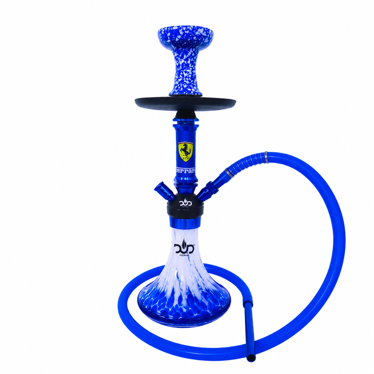 https://dnfbqhh6e48qy.cloudfront.net/public/wisemen-wholesale/products/e1b812f1-56c0-424d-8b66-1f3fd41aef9817811380134332026-06-10-21-31-09H1Niy.png