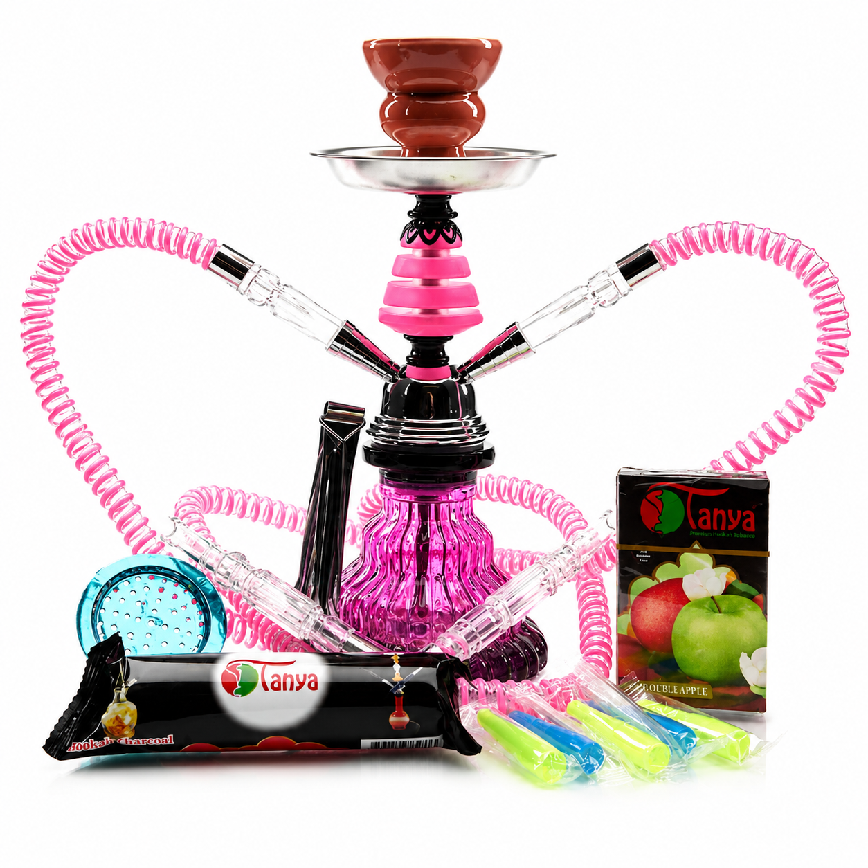 https://dnfbqhh6e48qy.cloudfront.net/public/wisemen-wholesale/products/e1d6af82-12ee-42ec-83cf-dc0c6d18056017811375476422026-06-10-21-23-23Xy24G.png