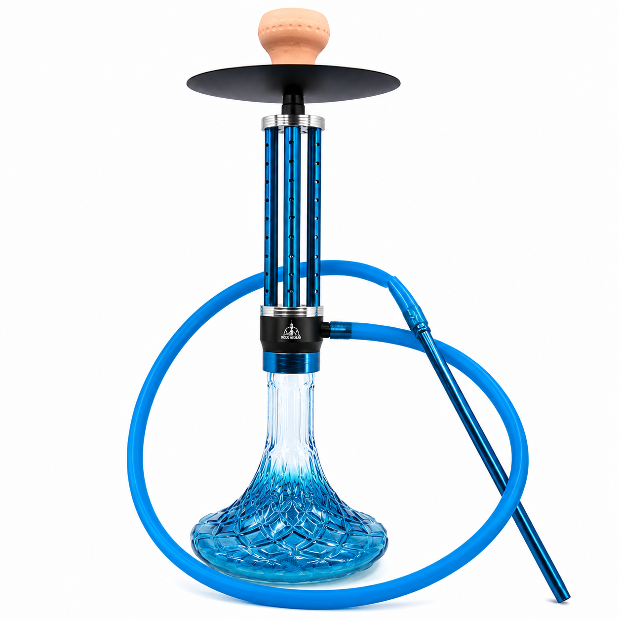 https://dnfbqhh6e48qy.cloudfront.net/public/wisemen-wholesale/products/e484b598-389e-4269-a1a9-e2e3f0d48f5617815536012592026-06-15-16-57-36S9GCn.png
