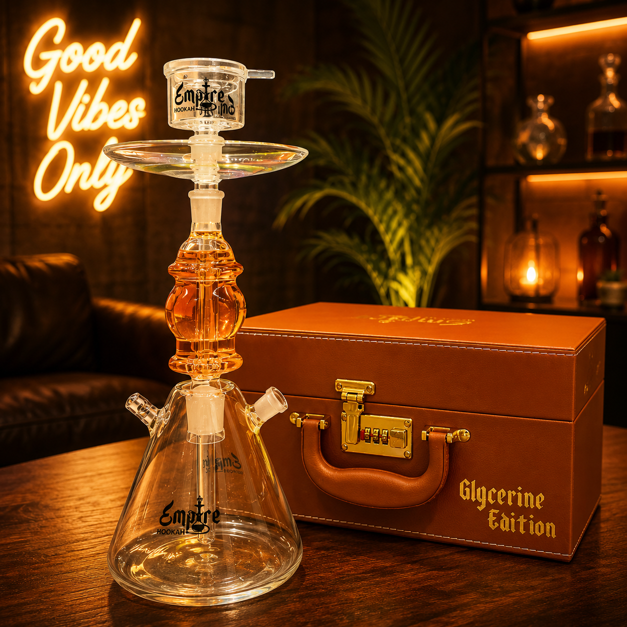 https://dnfbqhh6e48qy.cloudfront.net/public/wisemen-wholesale/products/e611501d-c1c4-4859-b030-6a61c35dcf2117813095474242026-06-12-21-10-04XvOcv.png
