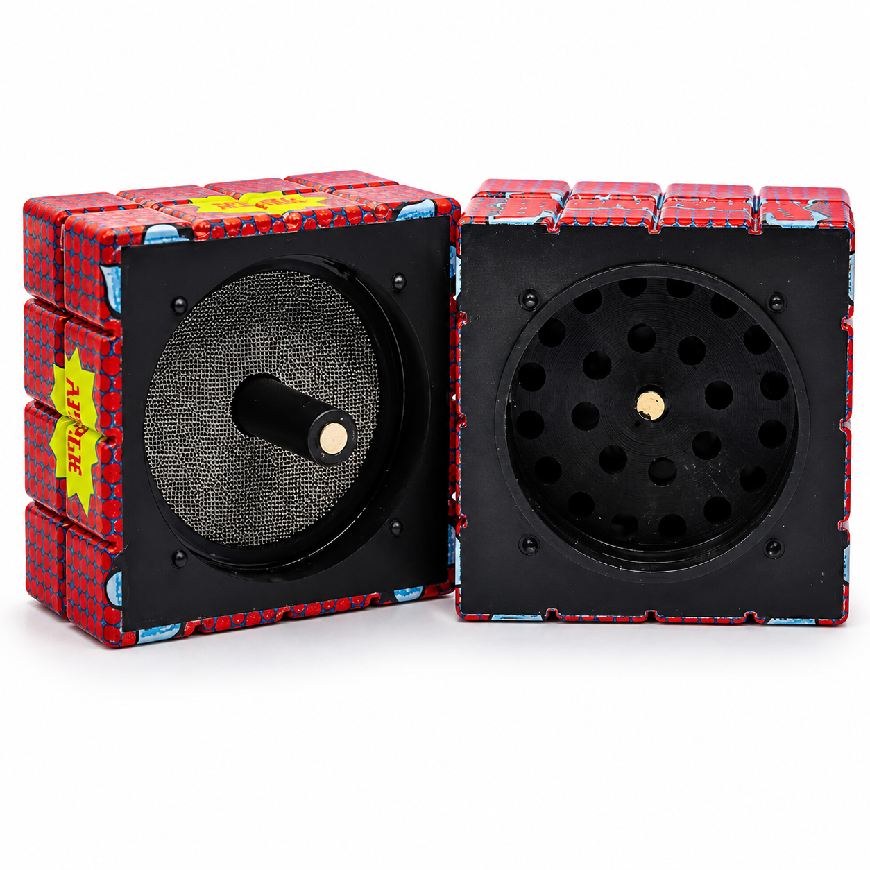 https://dnfbqhh6e48qy.cloudfront.net/public/wisemen-wholesale/products/e7ace94c-4626-4f7d-9f0e-c1bad12c11a817806965583372026-06-05-21-55-16rXtRo.png