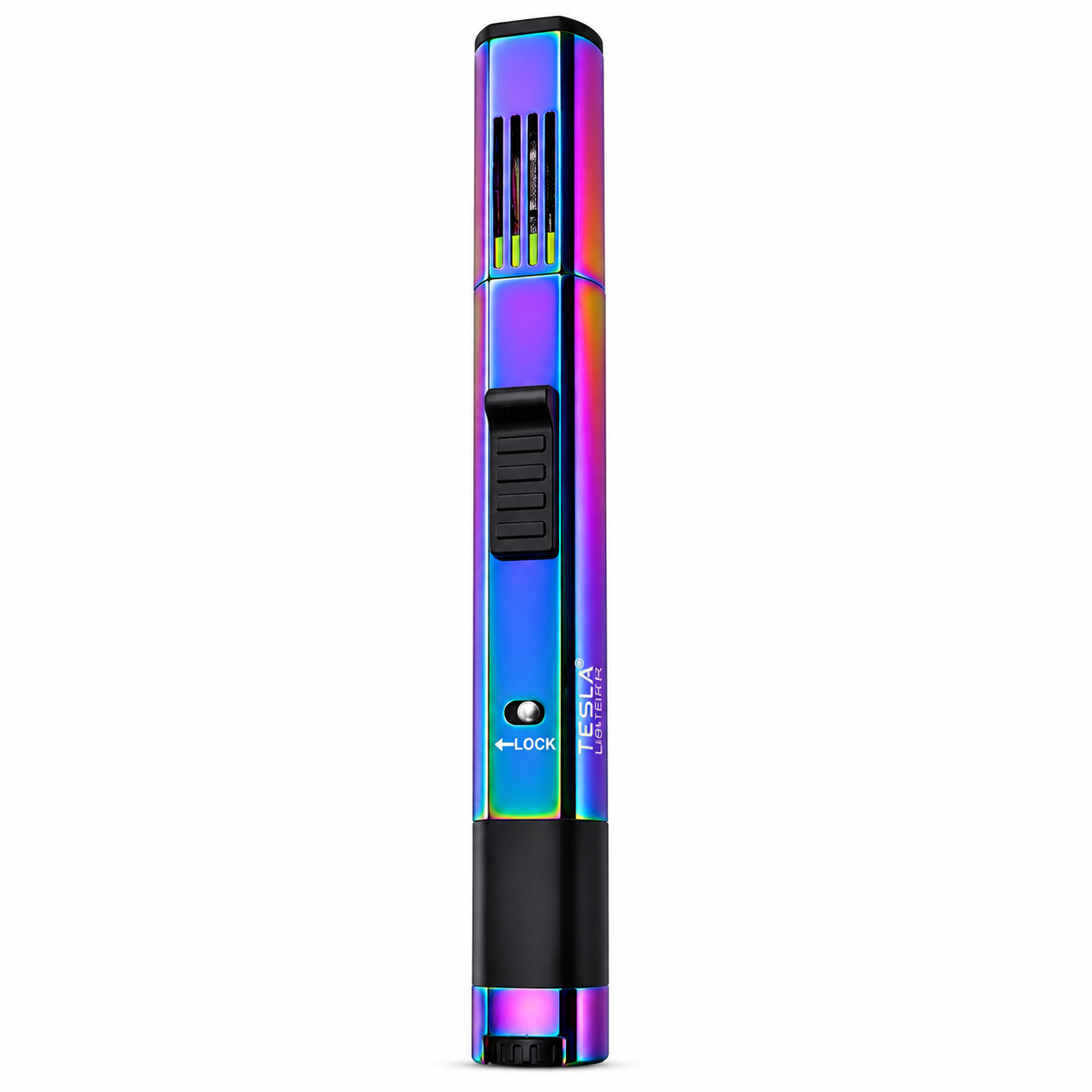 https://dnfbqhh6e48qy.cloudfront.net/public/wisemen-wholesale/products/eae669bf-5713-4333-a840-73ab79910e4d17806973779242026-06-05-22-08-5611KoT.png