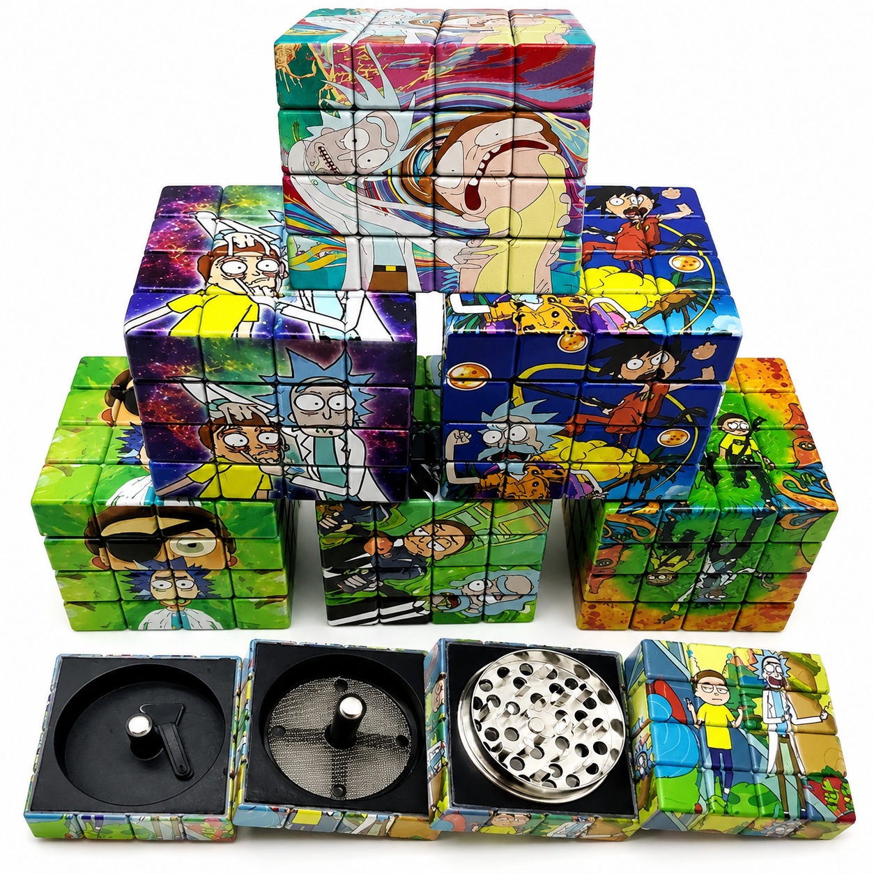 https://dnfbqhh6e48qy.cloudfront.net/public/wisemen-wholesale/products/eed6521a-b0f1-4aa7-9a27-e0de3191194117806968635082026-06-05-22-00-22udWLU.png