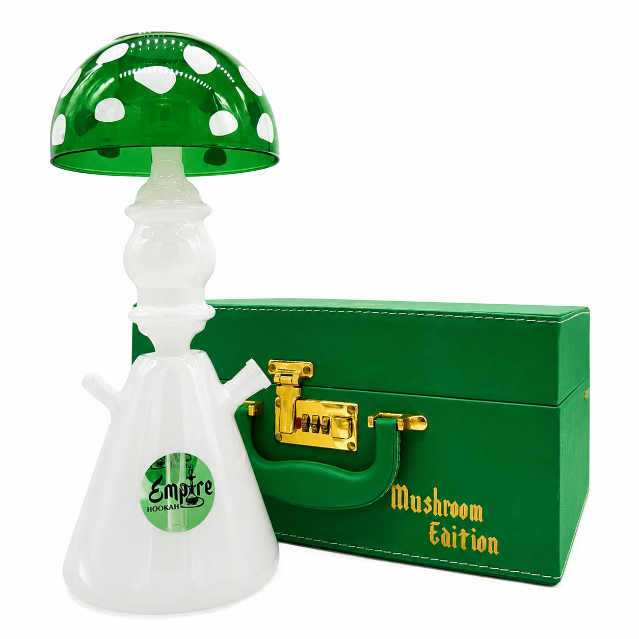 https://dnfbqhh6e48qy.cloudfront.net/public/wisemen-wholesale/products/f0a51538-1b69-4c30-a57c-d5afa70ec83b17813083090942026-06-12-20-49-25R1yPN.png