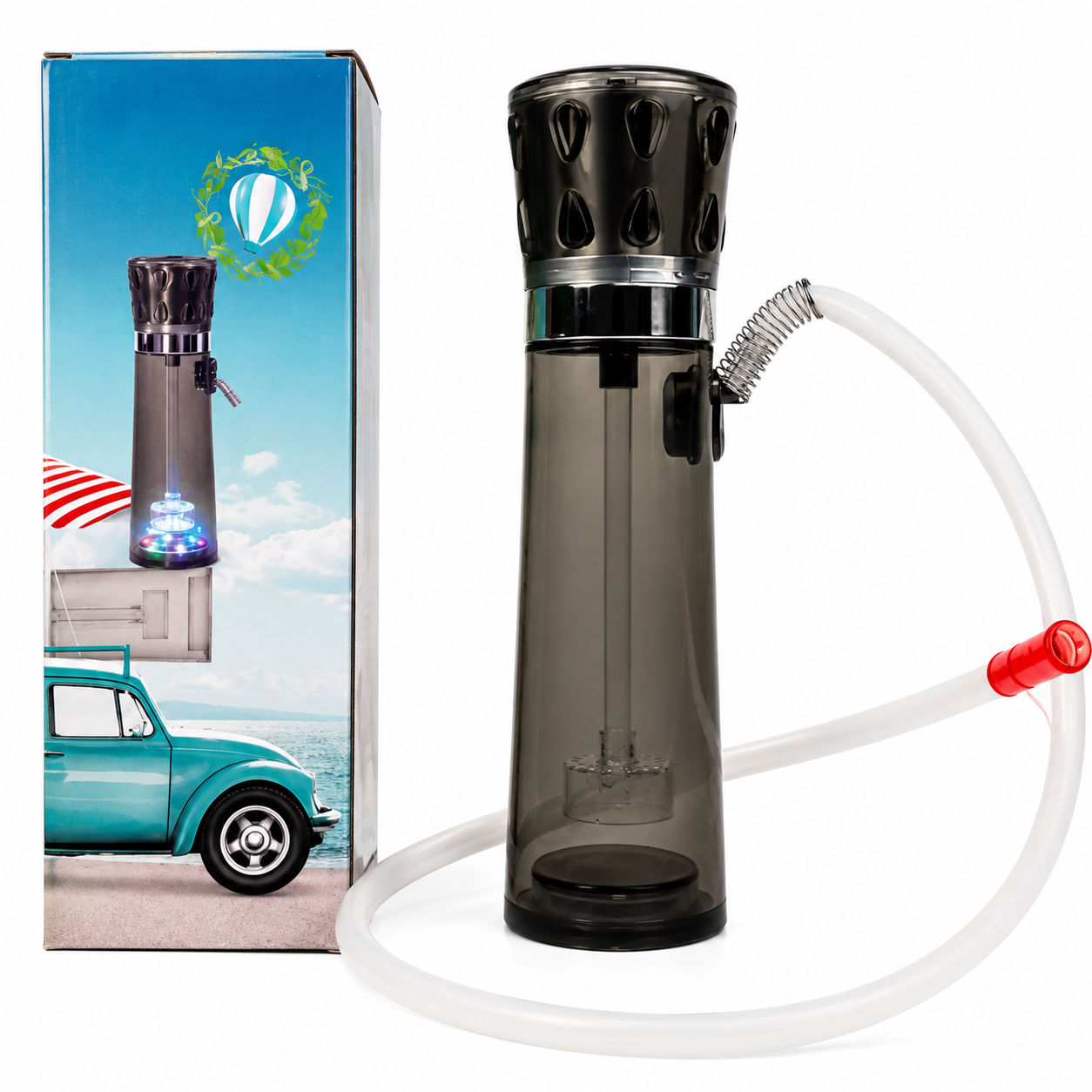 https://dnfbqhh6e48qy.cloudfront.net/public/wisemen-wholesale/products/f419ea8b-9517-4064-aff8-a4250a9a673e-1-17815543657872026-06-15-17-10-20EjY3P.png