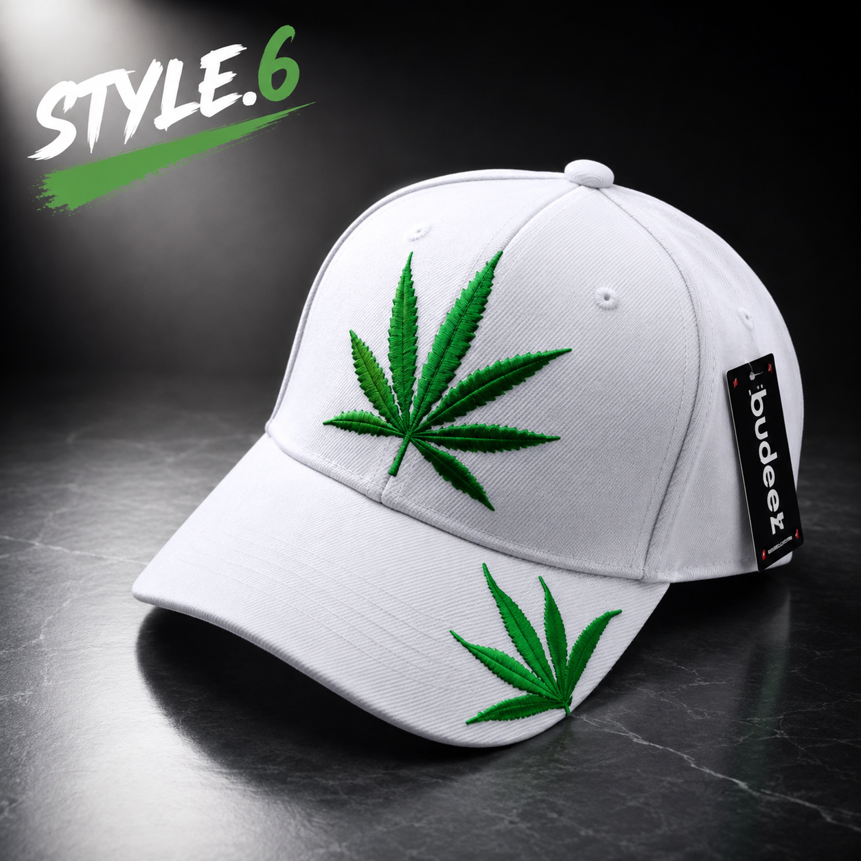 https://dnfbqhh6e48qy.cloudfront.net/public/wisemen-wholesale/products/f54a7d38-a582-4bcd-a021-e5392848e2f217876738544302026-08-25-16-03-41dXudT.png