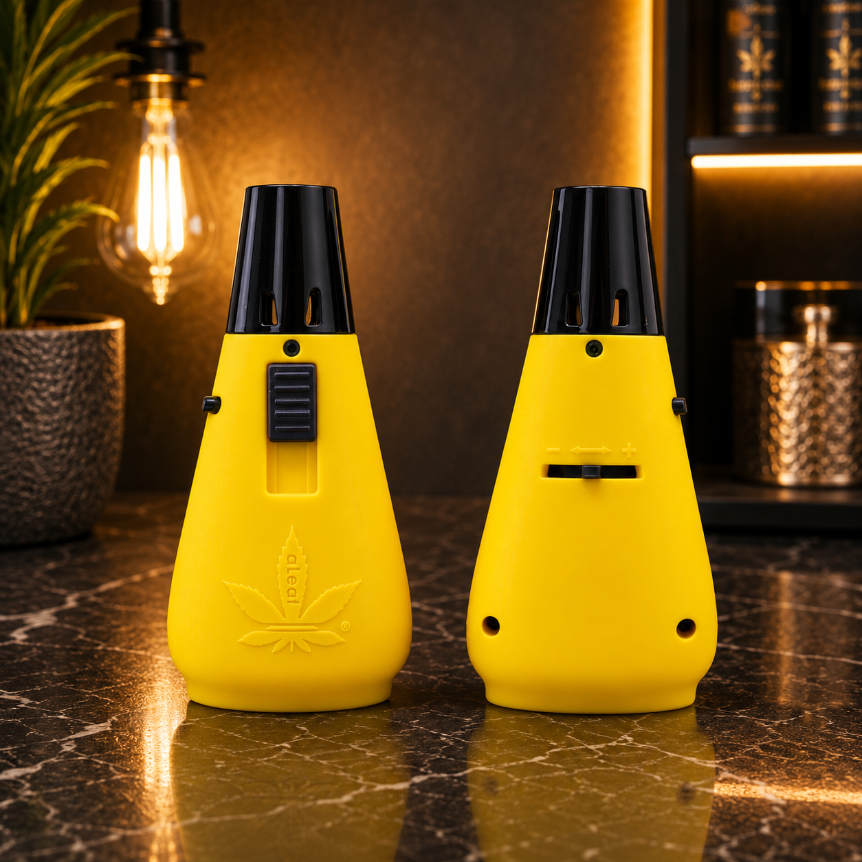 https://dnfbqhh6e48qy.cloudfront.net/public/wisemen-wholesale/products/f555b360-37a7-49af-a18b-f0207430a25117810473001862026-06-09-20-19-17KPHG3.png