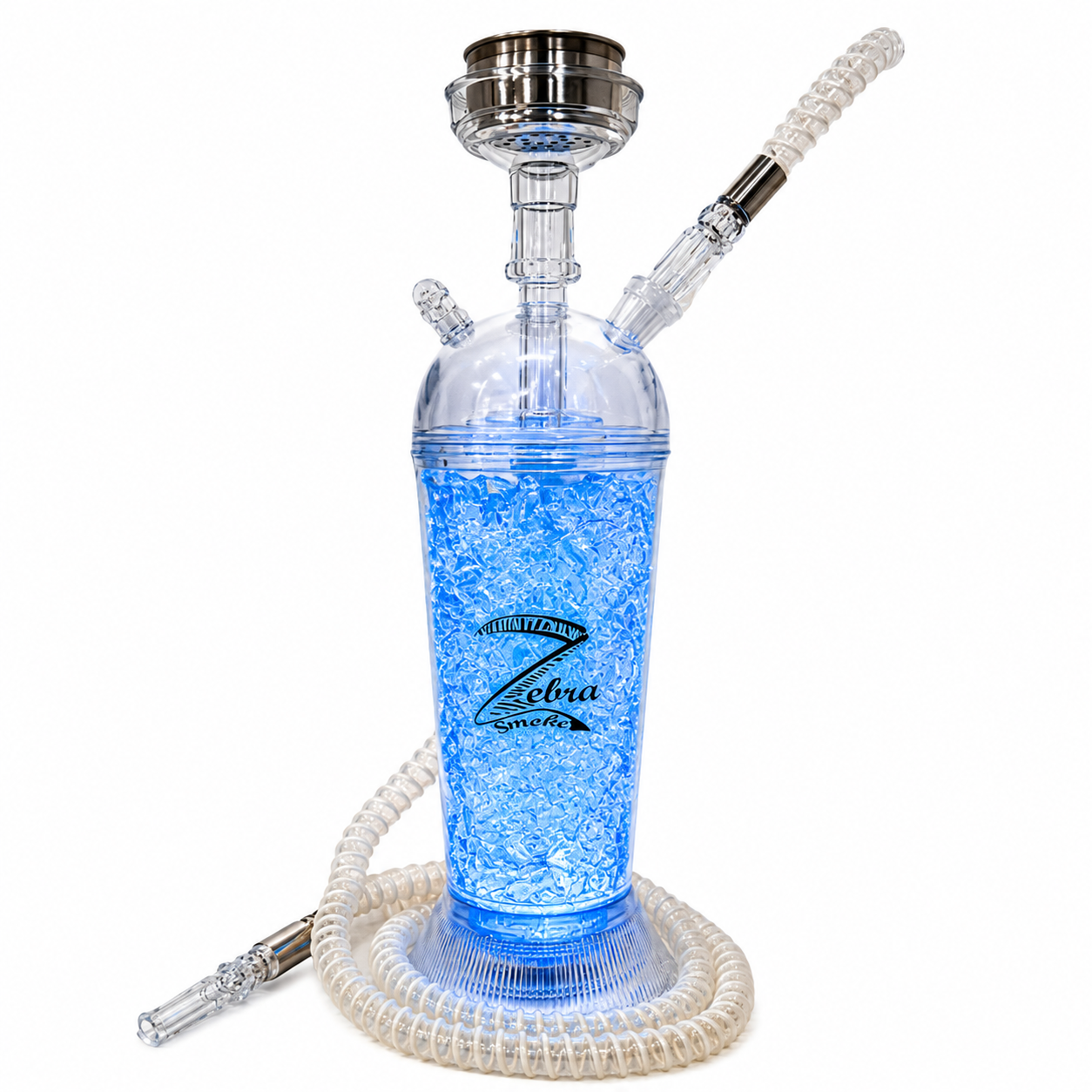 https://dnfbqhh6e48qy.cloudfront.net/public/wisemen-wholesale/products/f5b95828-e40c-4b0d-8423-2074a54dea2217812997250512026-06-12-18-26-21Scghb.png