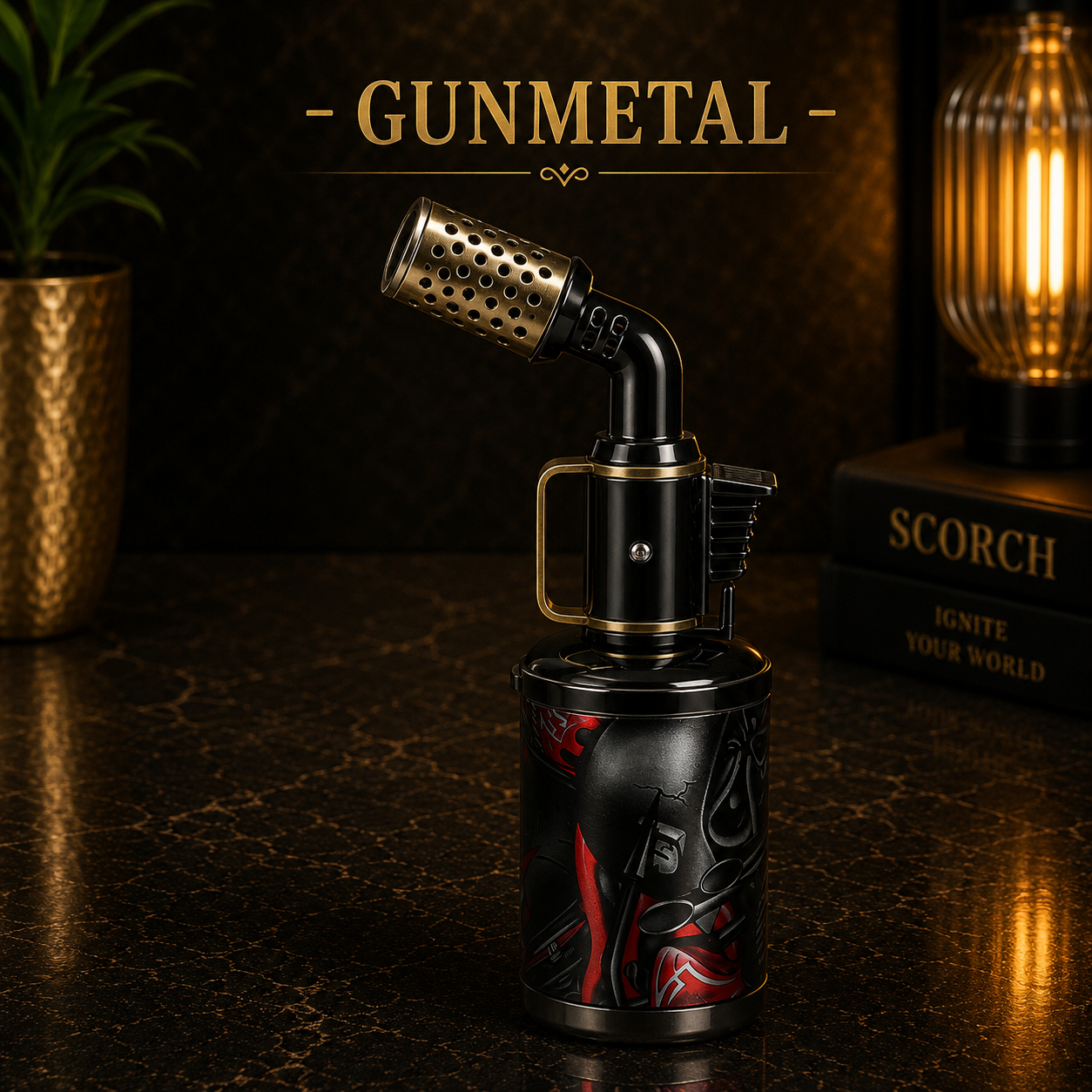 https://dnfbqhh6e48qy.cloudfront.net/public/wisemen-wholesale/products/feffd088-f977-4f68-b71a-e4319a39cc5f17811050904812026-06-10-15-24-07PFjQE.png
