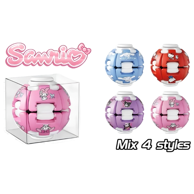 https://dnfbqhh6e48qy.cloudfront.net/public/wisemen-wholesale/products/sd1021217889068736072026-09-08-22-33-54s7fVS.jpg