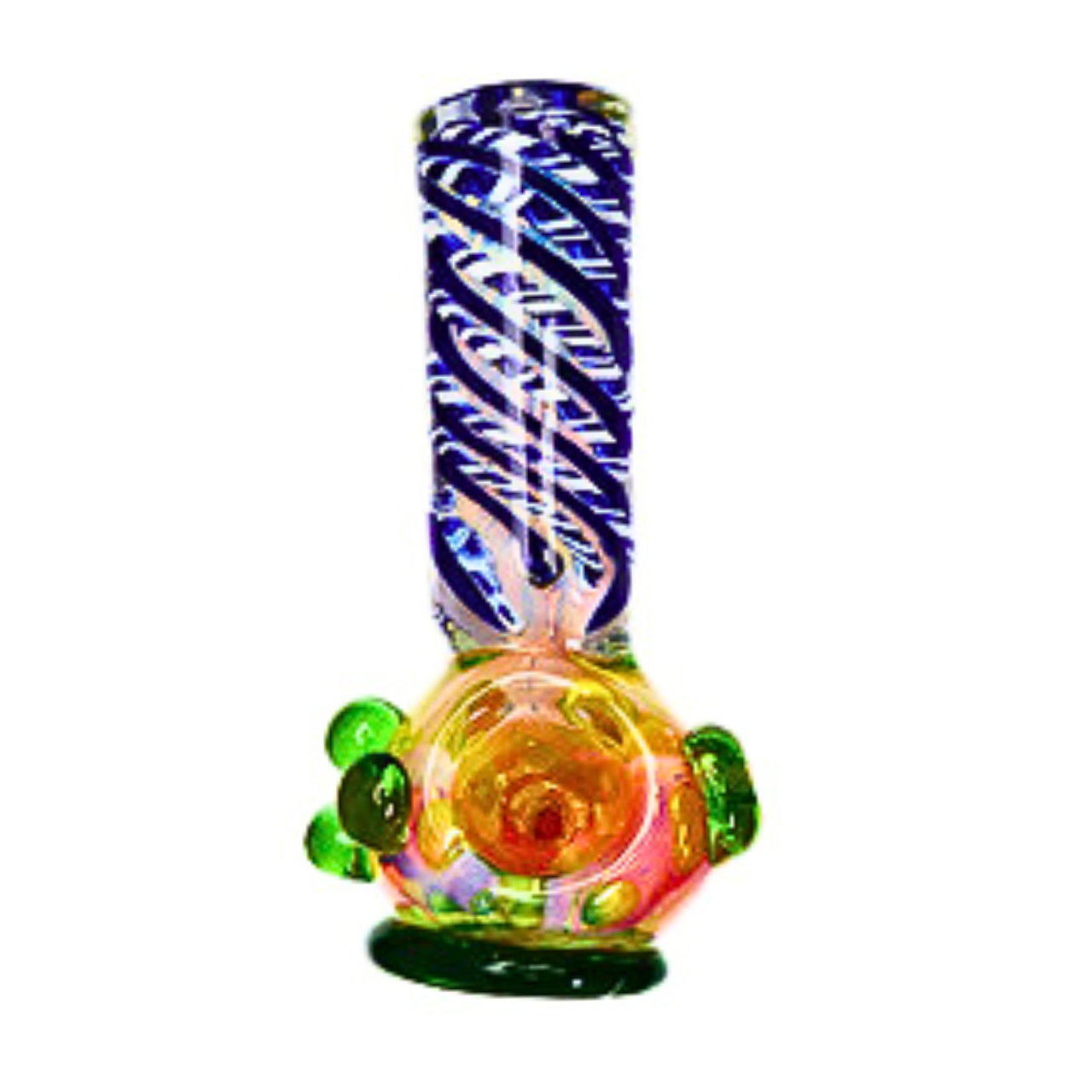 https://dnfbqhh6e48qy.cloudfront.net/public/wisemen-wholesale/products/zzz17878485820052026-08-27-16-35-477tRnw.png