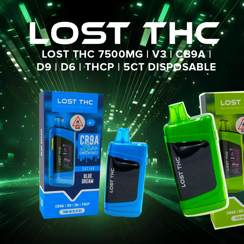 Lost Thc Og Kush Vape Lost THC 7.5g Disposable Vape Kit cloudvapehub.com Lost THC V4 THCA Melted Diamonds Disposable 3g - Dr.Ganja Lost Thc Og Kush Vape Lost THC 7.5g Disposable Vape Kit cloudvapehub.com Lost THC V4 THCA Melted Diamonds Disposable 3g - Dr.Ganja
