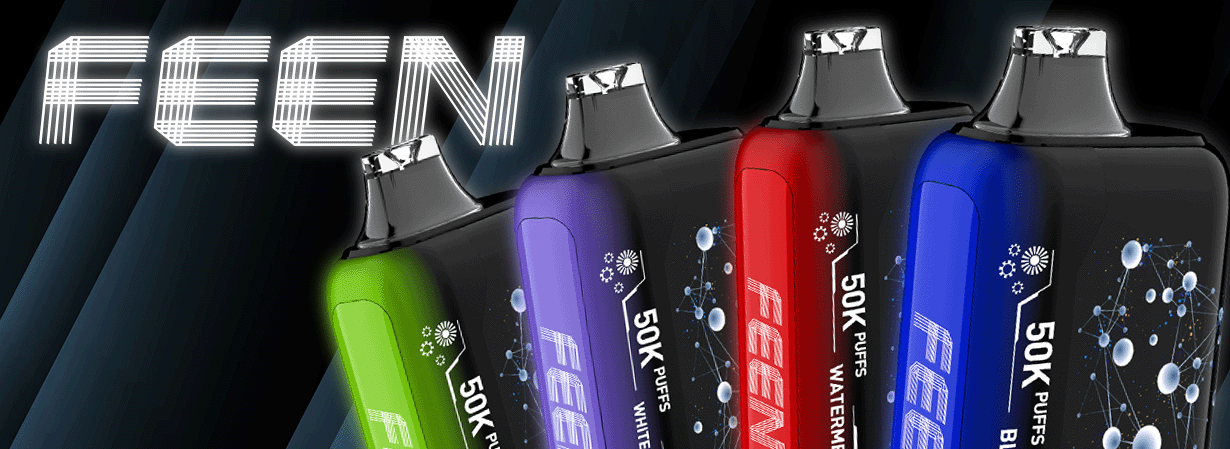 direct vape eJuice Direct : Online Vape Shop main image 1