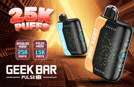 Vape Wholesale Distributor & Smoke Shop Supplies | Cash n Carry