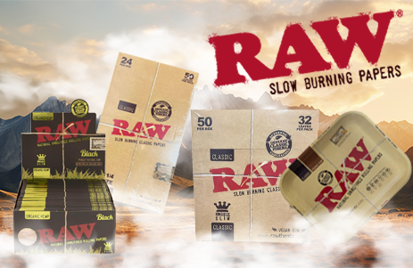 Vape Wholesale Distributor & Smoke Shop Supplies | Cash n Carry