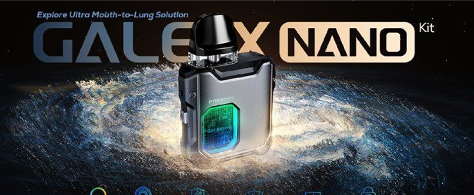 elfbar nachfüll pod läuft aus VAPE Archives main image 0